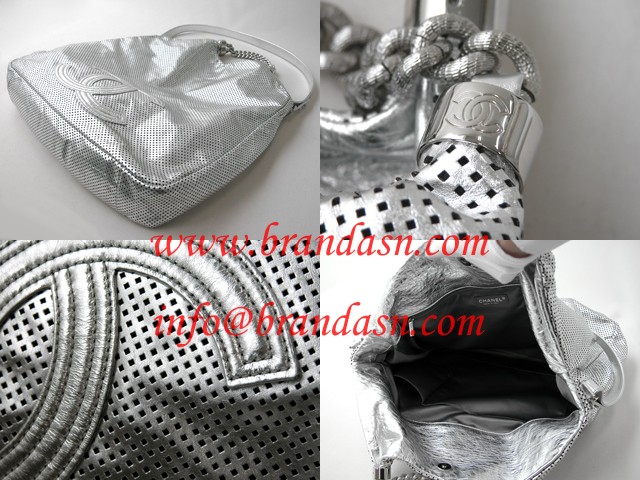 �ň�����̃V���l���X�[�p�[�R�s�[ �V���l���o�b�O�R�s�[ ���[�W�g�[�g�@�p���`���O���^���b�N�J�[�t zA38462 �V���o�[